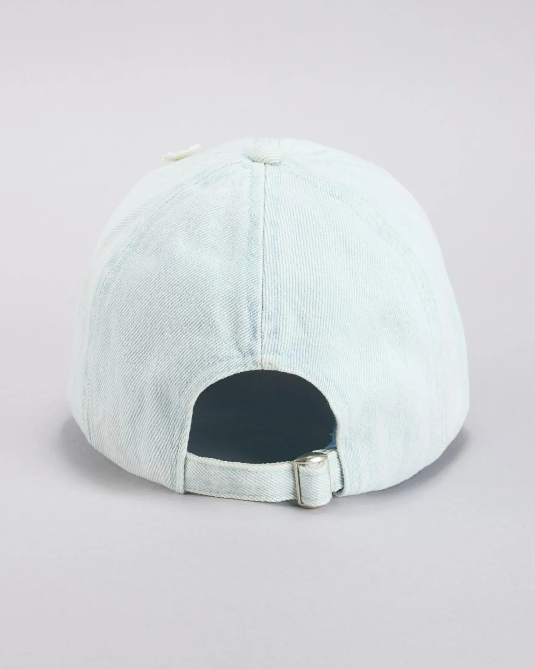 Girls' Lexi Cap