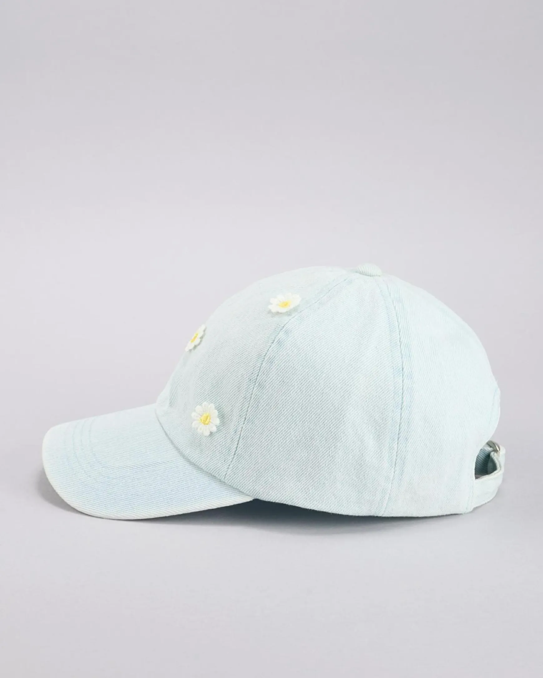 Girls' Lexi Cap