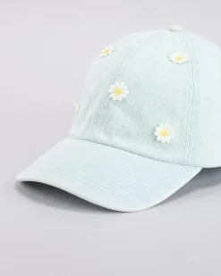Girls' Lexi Cap