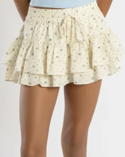 Girls' Lily Skort