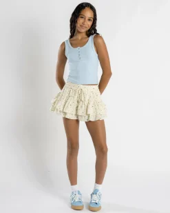 Girls' Lily Skort