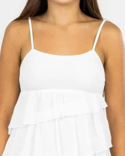 Girls' Lindsey Top