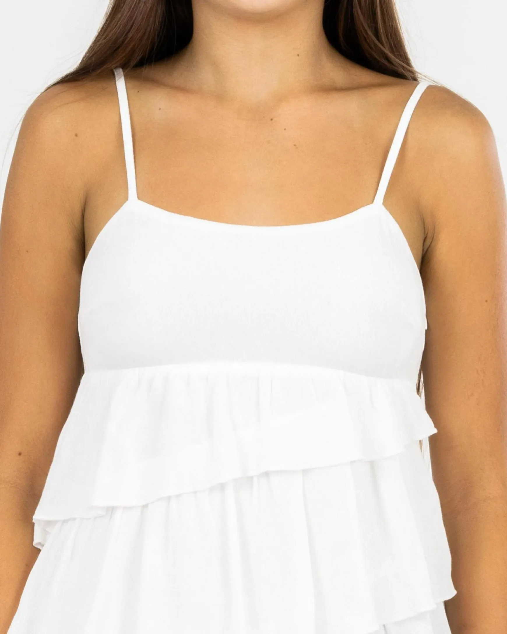 Girls' Lindsey Top