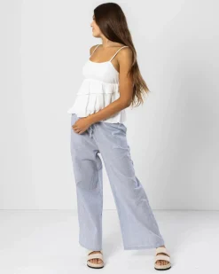 Girls' Lindsey Top
