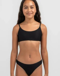 Girls' Maddie Bikini Set