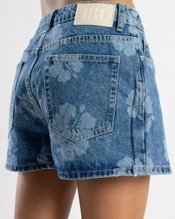 Girls' Maui Skort