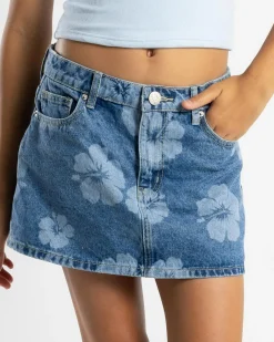 Girls' Maui Skort