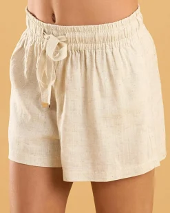 Girls' Mila Hawaii Shorts