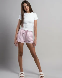 Girls' Mila Hawaii Shorts