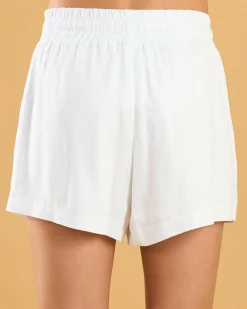 Girls' Mila Hawaii Shorts