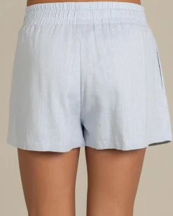 Girls' Mila Hawaii Shorts