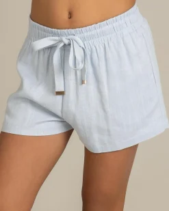 Girls' Mila Hawaii Shorts