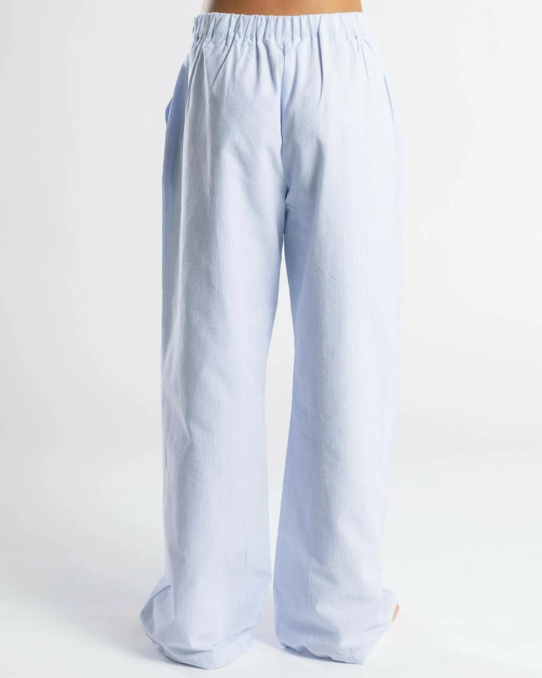 Girls' Millie Pants