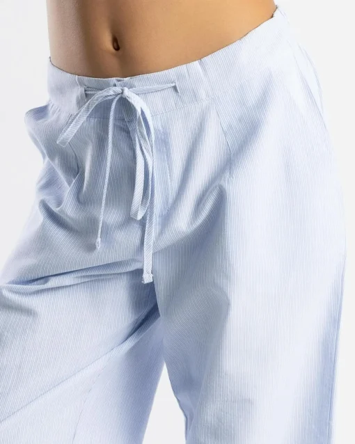 Girls' Millie Pants