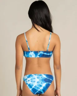 Girls' Mimi Bralette Bikini Set