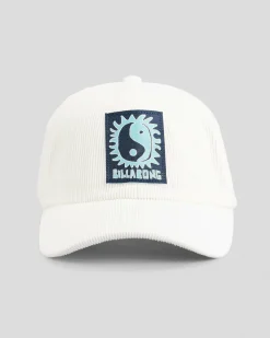 Girls' Mixing Vibes Cap