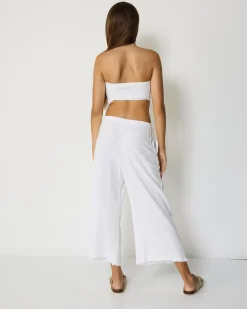 Girls' Moni Dallis Beach Pants