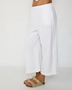 Girls' Moni Dallis Beach Pants