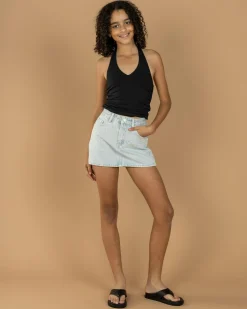 Girls' Nicky Skirt