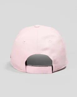 Girls' NY Yankees Cap