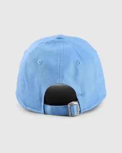 Girls' NY Yankees Cap