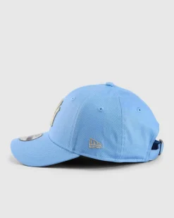 Girls' NY Yankees Cap