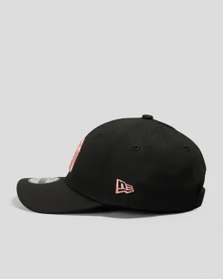 Girls' NY Yankees Cap