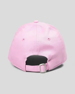 Girls' NY Yankees Cap