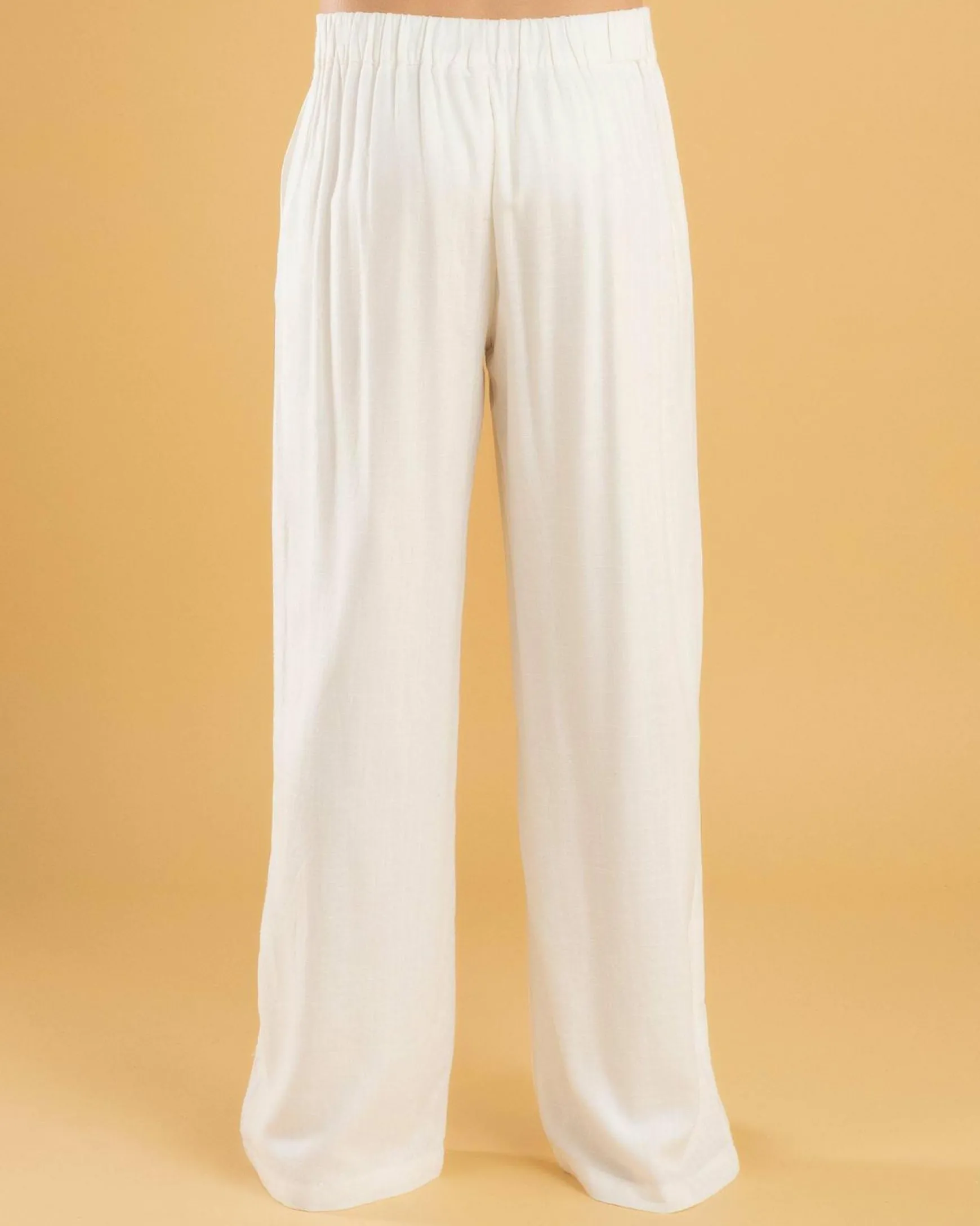 Girls' Patio Hawaii Pants