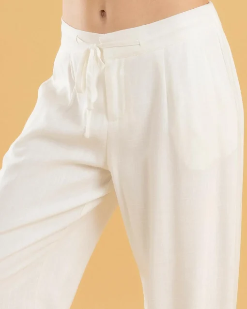 Girls' Patio Hawaii Pants