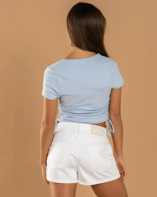 Girl's Penni Top
