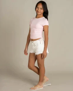 Girl's Penni Top