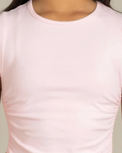 Girl's Penni Top