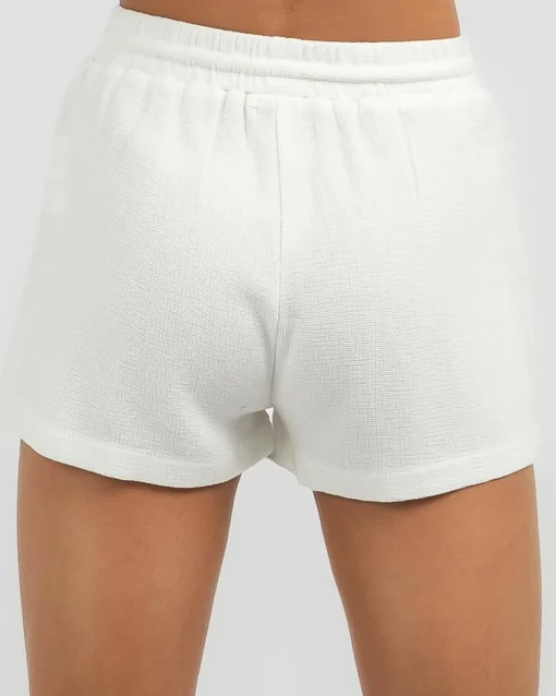 Girls' Playa Shorts