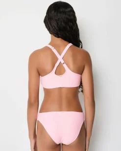 Girls' Polly Bikini Set