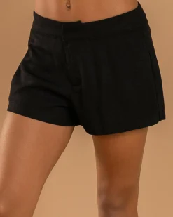 Girls' Remi Hawaii Shorts
