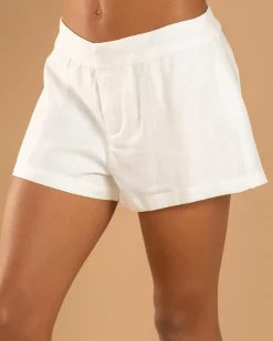 Girls' Remi Hawaii Shorts
