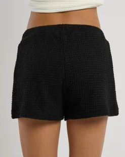 Girls' Ricky Shorts