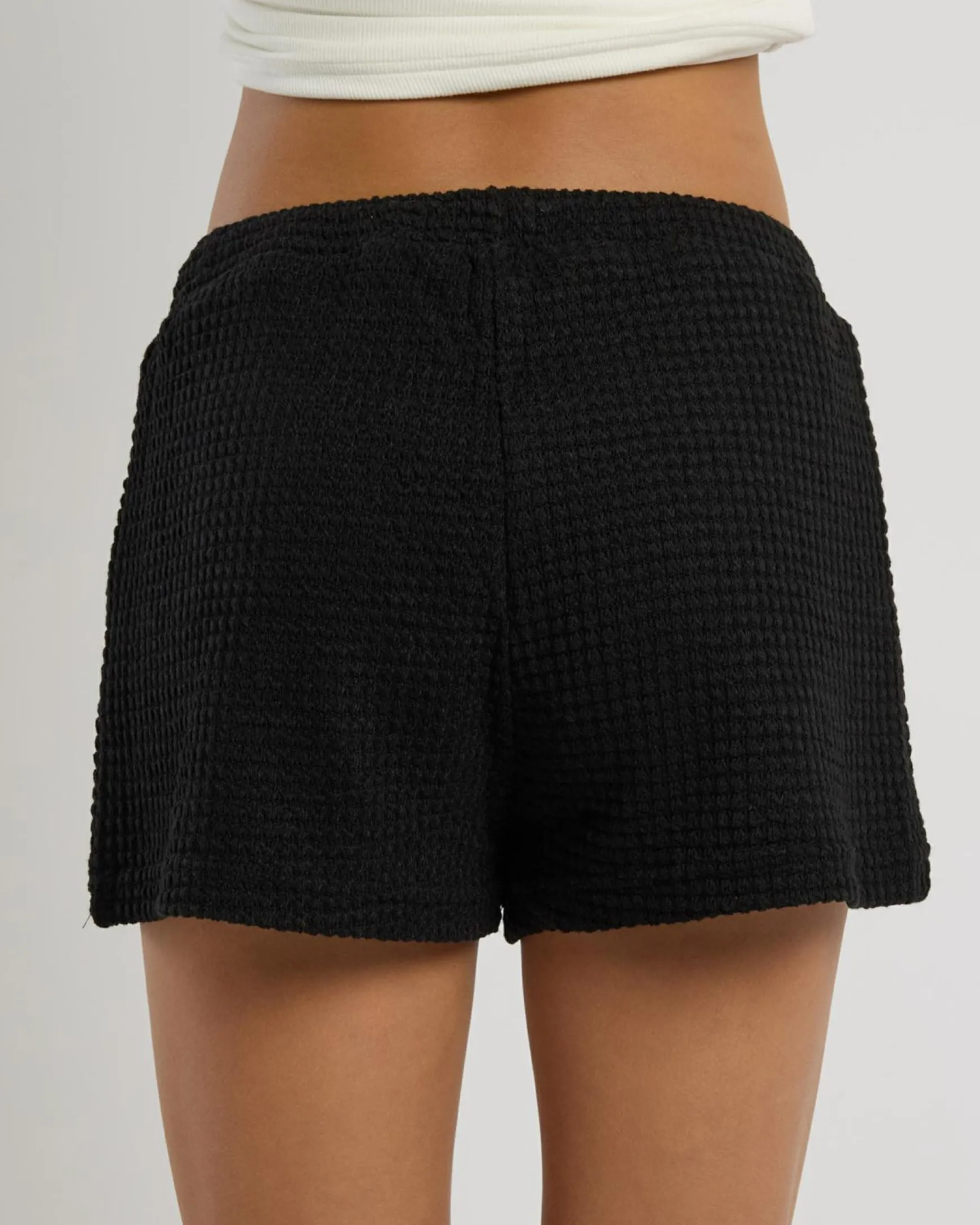 Girls' Ricky Shorts