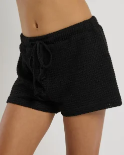 Girls' Ricky Shorts