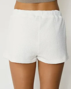 Girls' Ricky Shorts