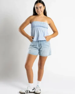 Girls' Rosie Top