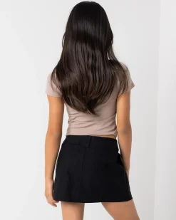 Girls' Ruby Skort