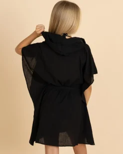 Girls' Sheridan Beach Cover