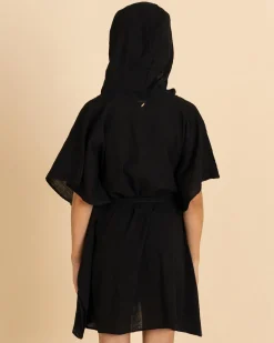 Girls' Sheridan Beach Cover