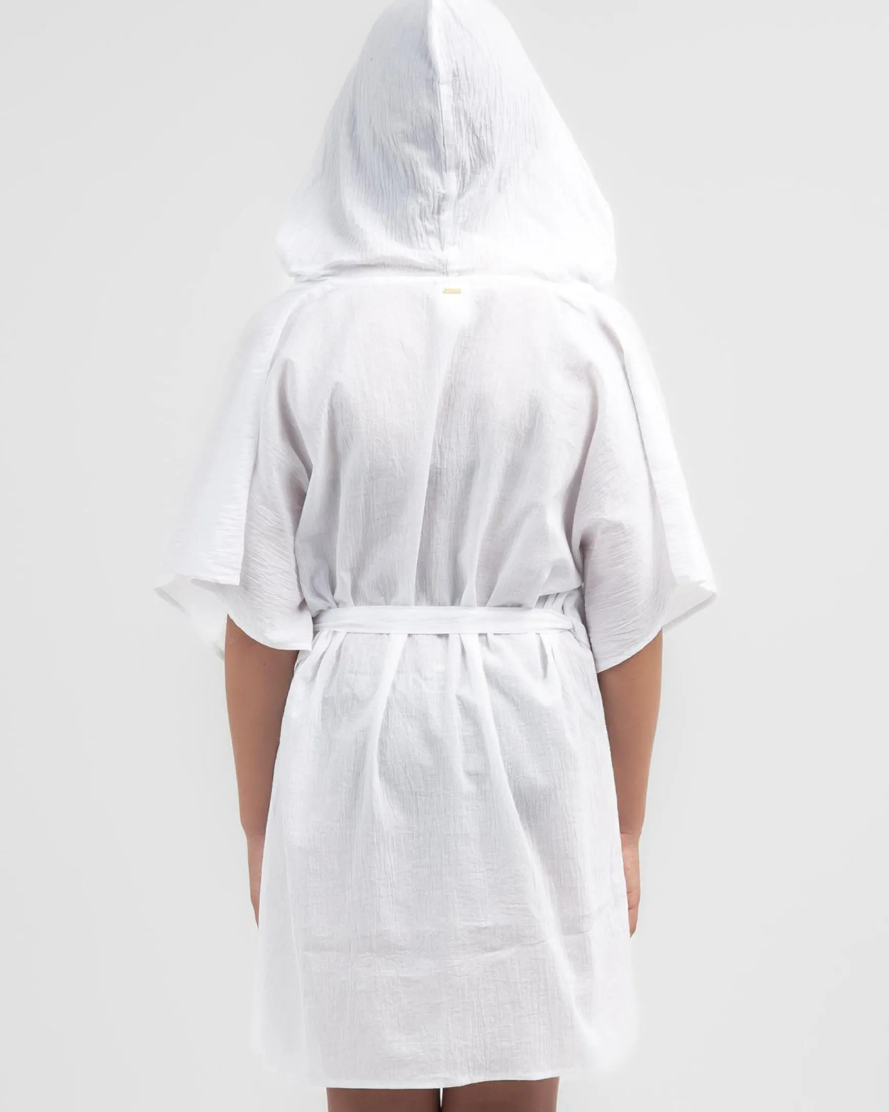 Girls' Sheridan Beach Cover