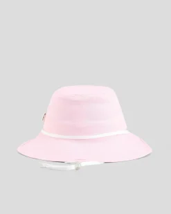 Girls' Society Hat