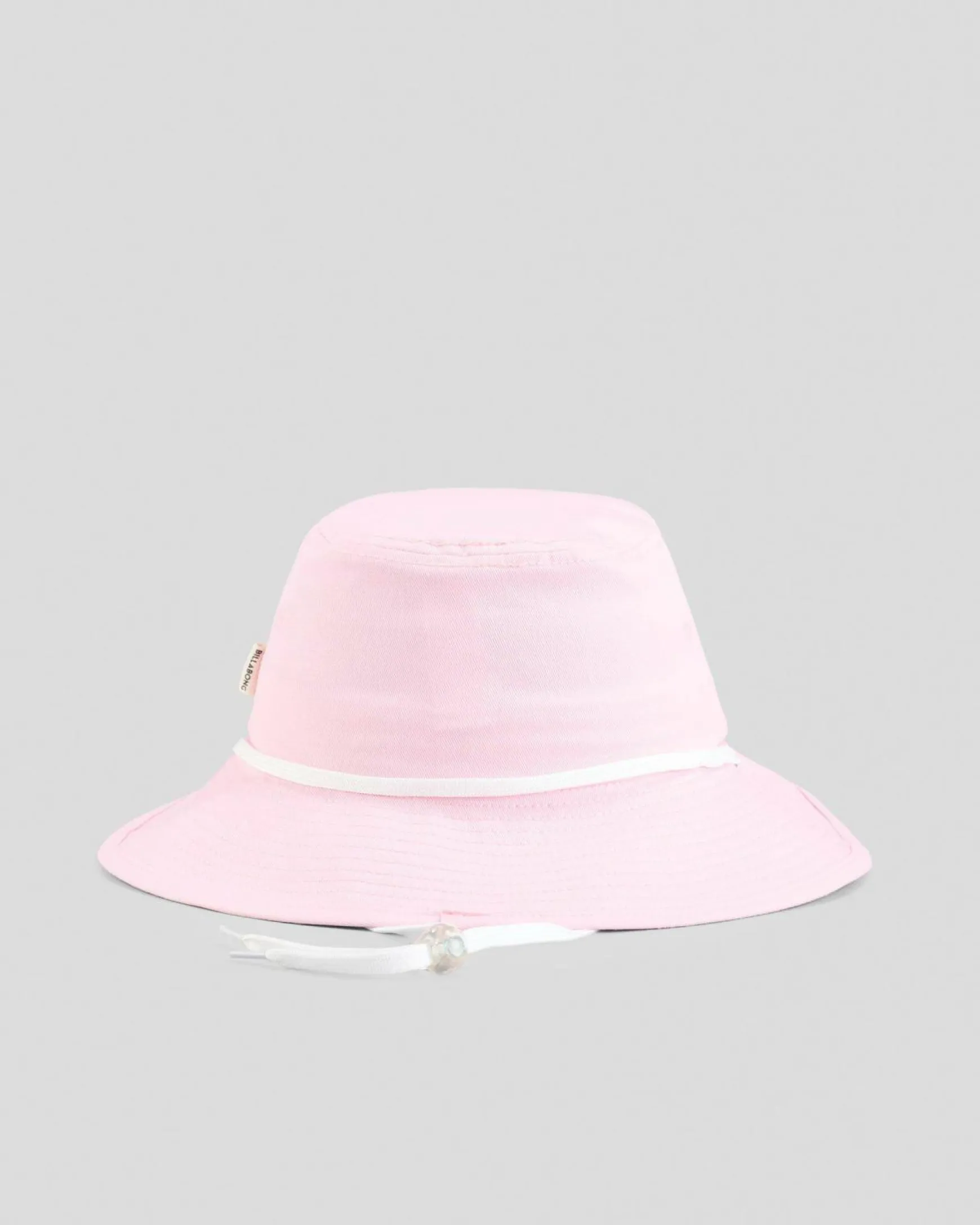 Girls' Society Hat