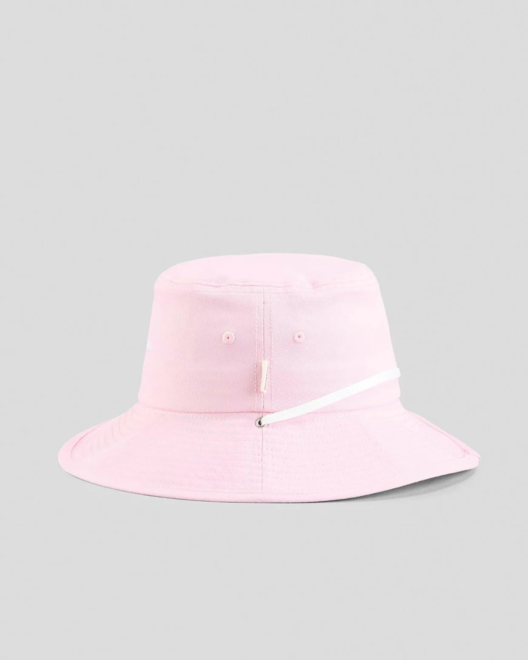 Girls' Society Hat