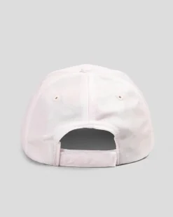 Girls' Sparkle Cap